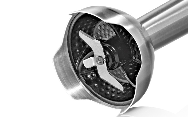 MCIM01790628_QuattroBlade_Pro_stabmixer.jpg MCIM01790628_QuattroBlade_Pro_stabmixer.jpg