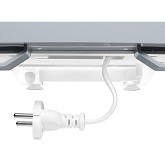 MCSA00850437_BO_U_17_UL4_other_MFW45020_productshot_KF5_cablestorage_ENG_120814_def.jpg