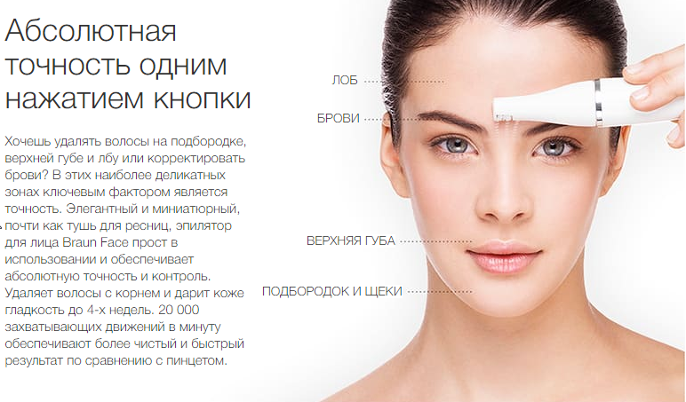 2020-02-19 16_30_48-Набор для эпиляции и ухода за кожей Braun Silk-epil 7 Beauty Set SES 7-775 купит.png