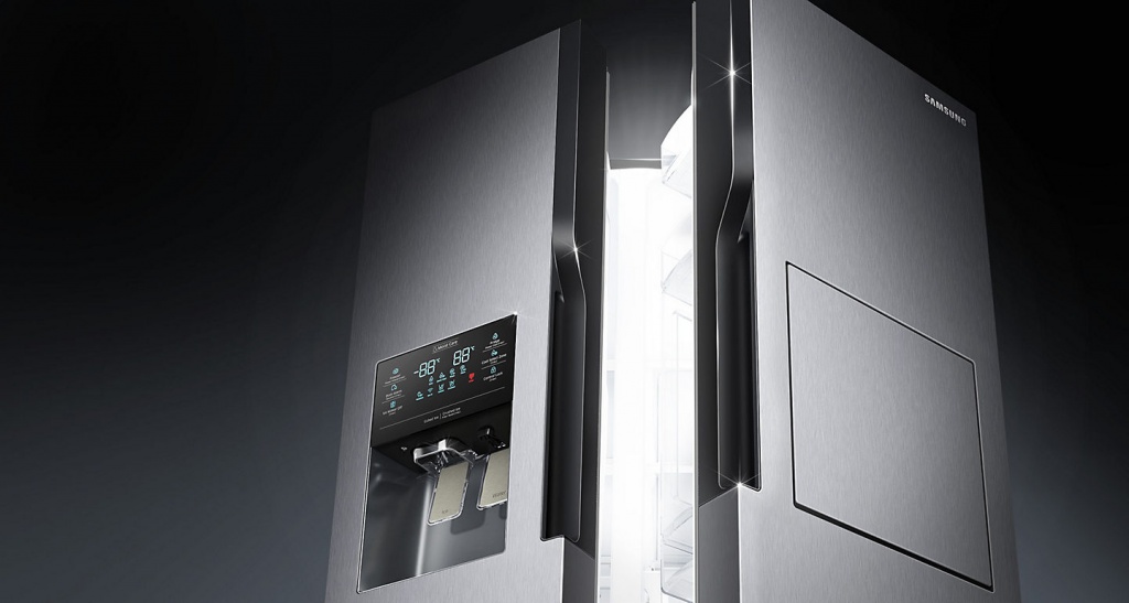 ua_ru-feature-premium---modern-styling-61643418.jpg ua_ru-feature-premium---modern-styling-61643418.jpg