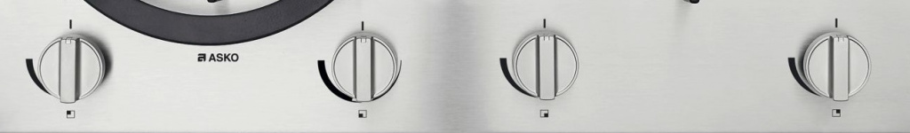 45669f8f0ac15cd6afa9e1d017995ff6_134459_1 - копия.jpg