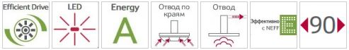 Снимок.JPG