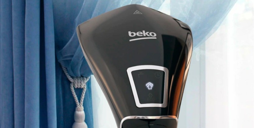 Снимок экрана 2025-09-12 142509.jpg