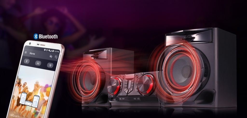 M01_LG-Bluetooth-App_CJ44_D_01.jpg M01_LG-Bluetooth-App_CJ44_D_01.jpg