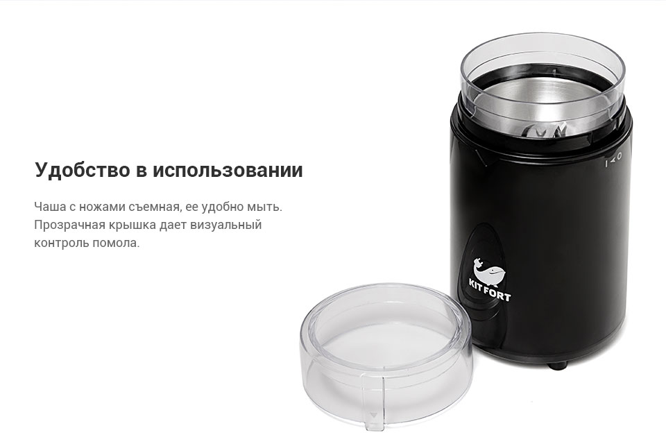 1_07.jpg