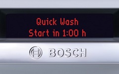 MCIM00726658__0024_BO_PDC_E_quick_wash.jpg