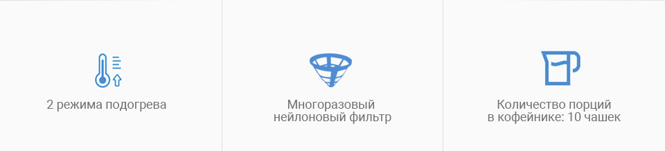 slai_d-2.jpg