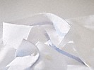 20000128890-000-00_20000128890.jpg 20000128890-000-00_20000128890.jpg