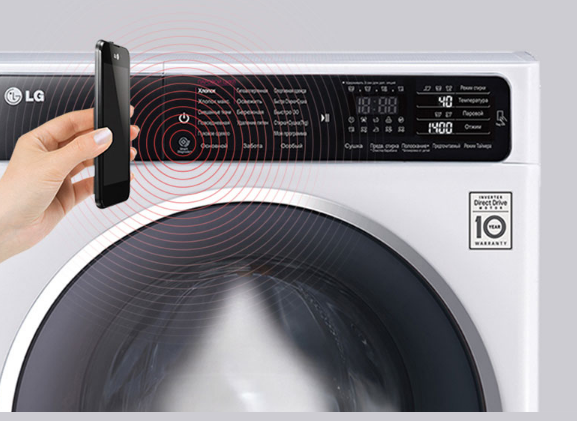 2020-02-17 16_47_55-Стиральная машина LG F2J5NS6W_ характеристики, обзоры, где купить — LG Россия.png