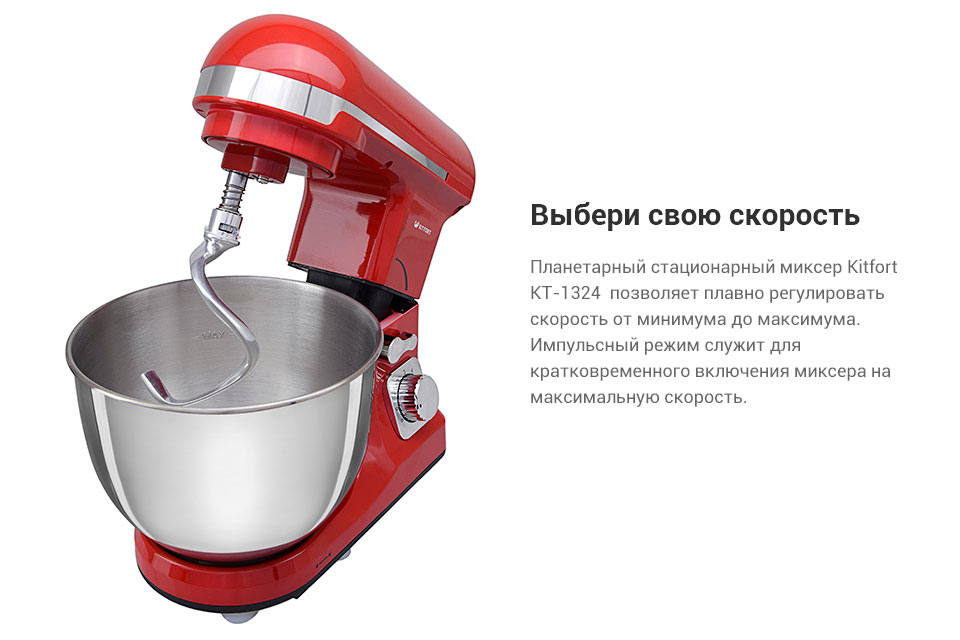 1_04.jpg