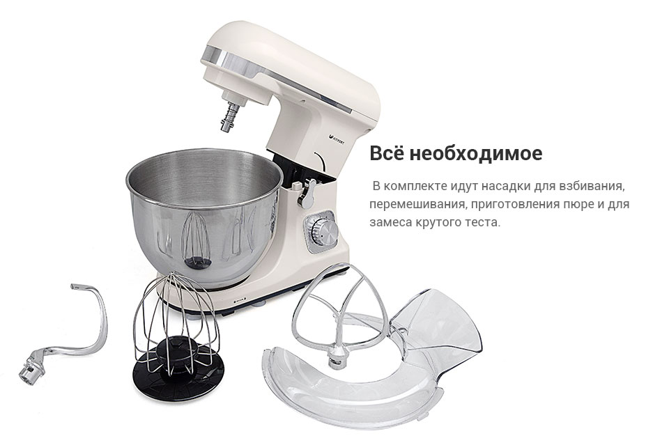 1_06.jpg