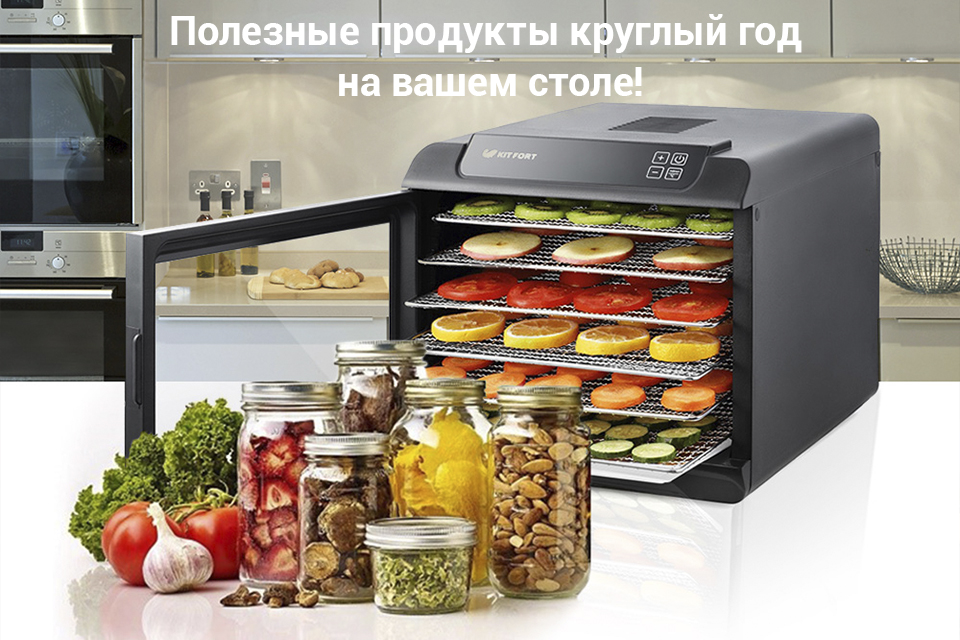 slai_d-1.jpg