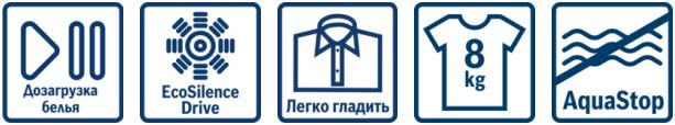 Снимок2.JPG