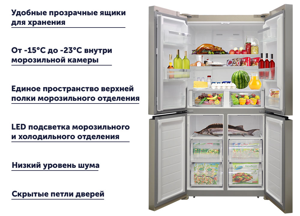 rfq-440-dx-nfgy_preimushhestvo_3.jpg rfq-440-dx-nfgy_preimushhestvo_3.jpg