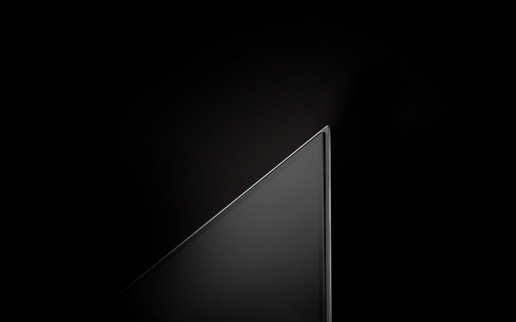 RU_OLED55E6V_A_02.jpg