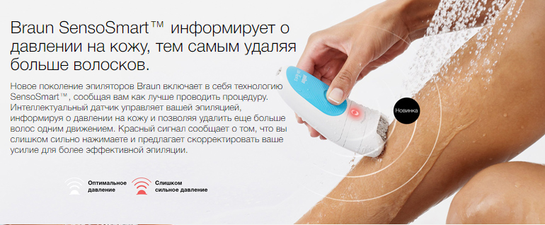 2020-02-20 15_19_22-Набор для эпиляции и ухода за кожей Braun Silk-epil 5 Beauty Set SES 5-875 купит.png