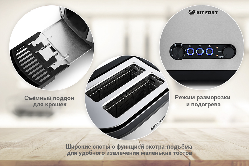 slai_d-5.jpg