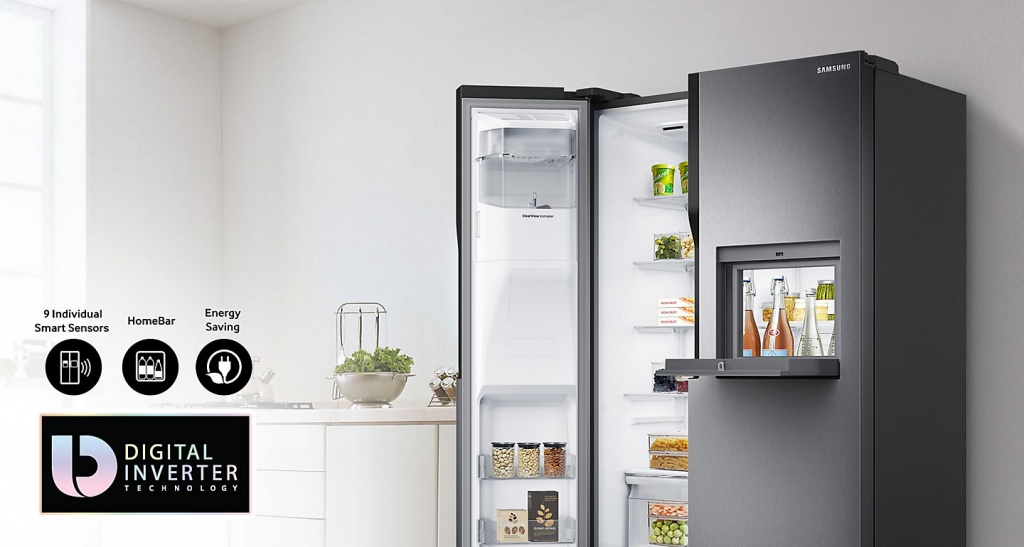 ua_ru-feature-smartly-save-more-energy-61643420.jpg ua_ru-feature-smartly-save-more-energy-61643420.jpg