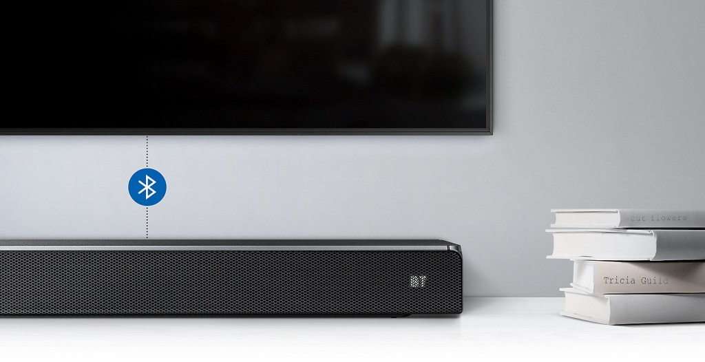 ru-feature-wireless-connection-with-tv-105581370.jpg