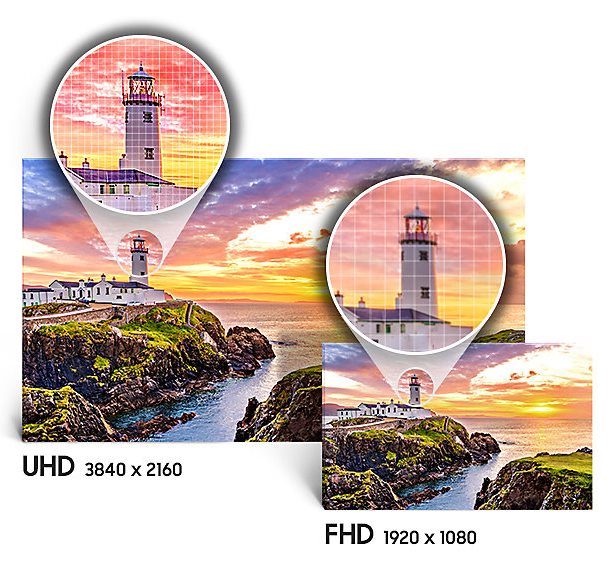 ru-feature-real-4k-uhd-resolution-96898807.jpg