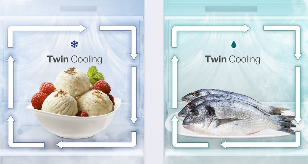 ua_ru-feature-tasty--odor-free-frozen-food-61643416.jpg ua_ru-feature-tasty--odor-free-frozen-food-61643416.jpg