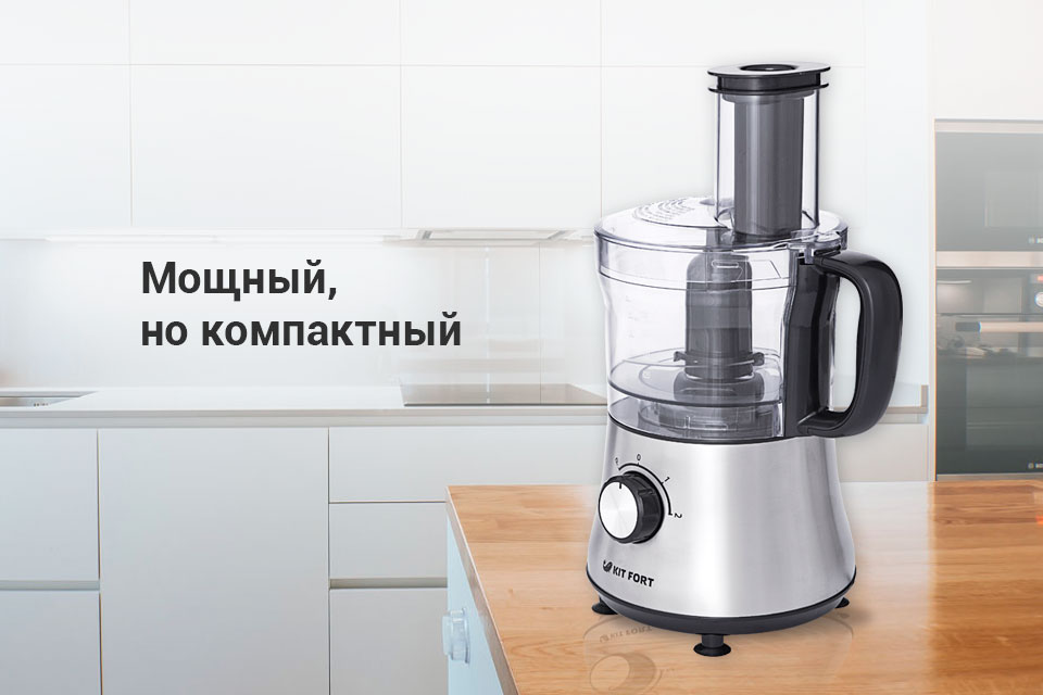 1_01.jpg
