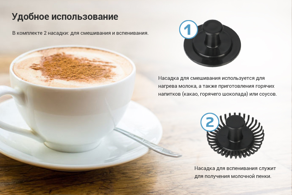 395fd3decd6b80e7c96bf5b6eeeb3c30044db25c10ccf0b941_pimgpsh_fullsize_distr.jpg 395fd3decd6b80e7c96bf5b6eeeb3c30044db25c10ccf0b941_pimgpsh_fullsize_distr.jpg