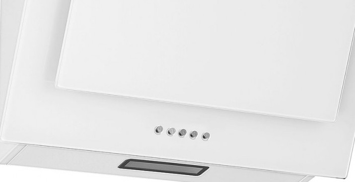 dhe-50-1-w-1000x1000.jpg dhe-50-1-w-1000x1000.jpg