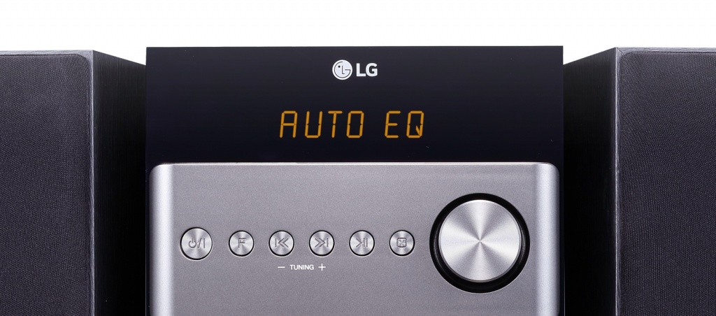 M01A_Sound-EQ_CM1560_D_01.jpg