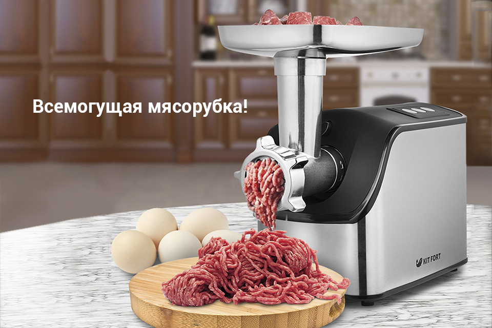slai_d-1.jpg