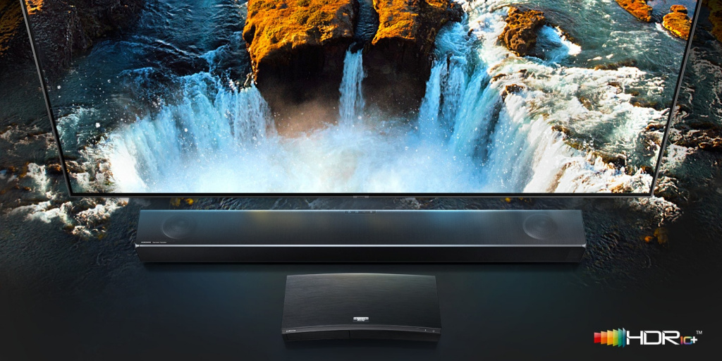 ru-feature-seamless-hdr-10--experience-177376947.jpg
