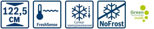 Снимок1.JPG