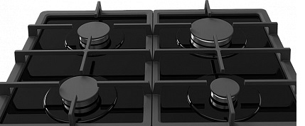 чугунные реш.jpg