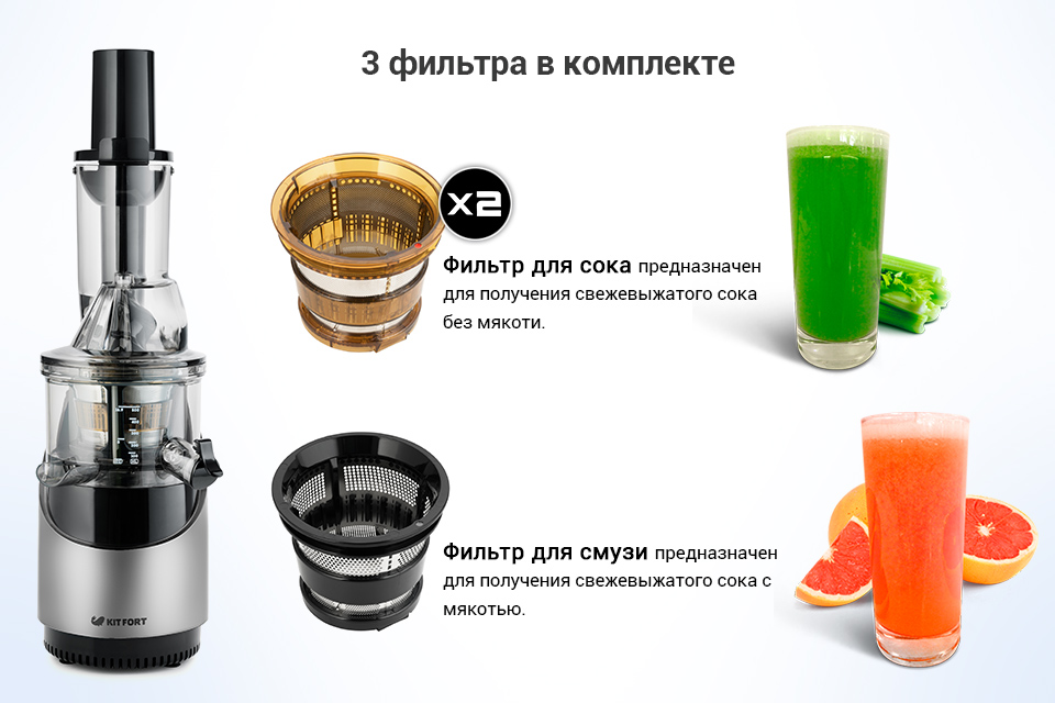 4 (1).jpg 4 (1).jpg
