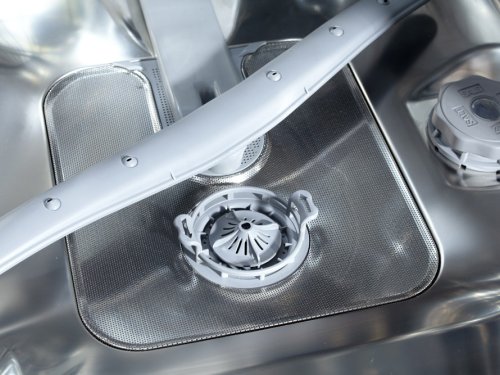 5ceb7e4493a635e465291aef8a2e2d14_71867_2.jpg 5ceb7e4493a635e465291aef8a2e2d14_71867_2.jpg