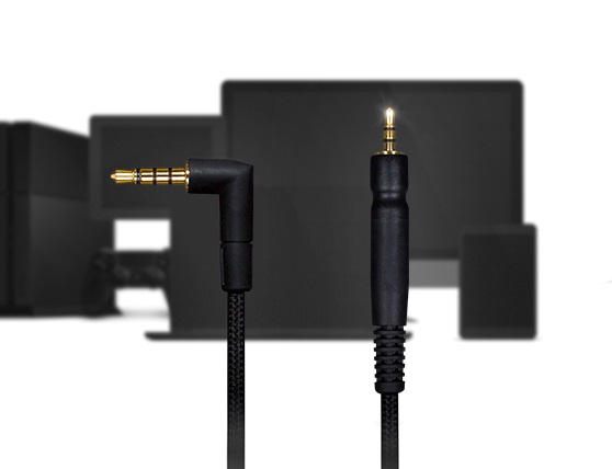 x1_desktop_GSP600-stack-06.jpg x1_desktop_GSP600-stack-06.jpg