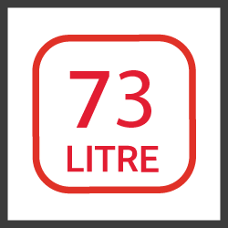 73 л.png