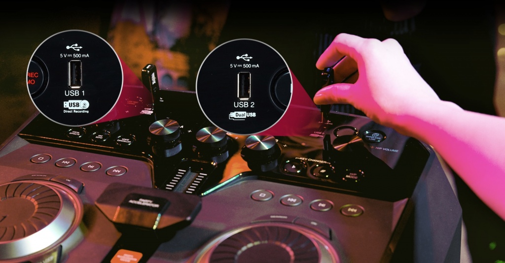 07_CK99_Dual_USB_with_DJ_Sharing_Desktop.jpg 07_CK99_Dual_USB_with_DJ_Sharing_Desktop.jpg