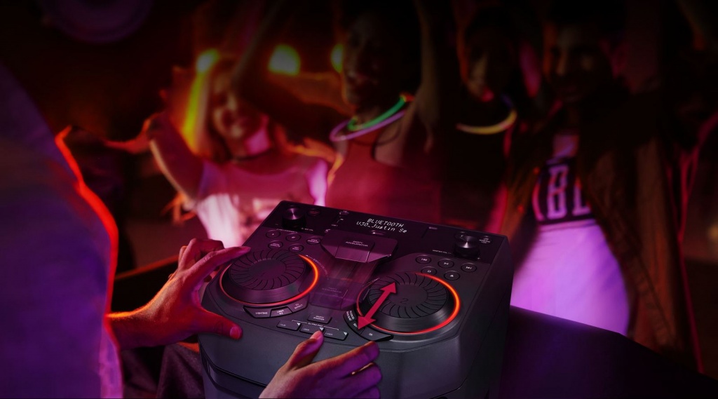 04_OK55_Accelerate_Your_Party_Desktop.jpg 04_OK55_Accelerate_Your_Party_Desktop.jpg
