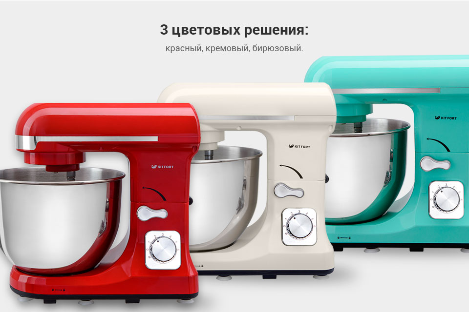 1_07.jpg