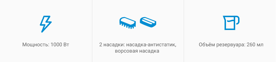 1_02.jpg