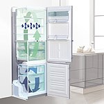 liebherr-duocooling.jpg liebherr-duocooling.jpg