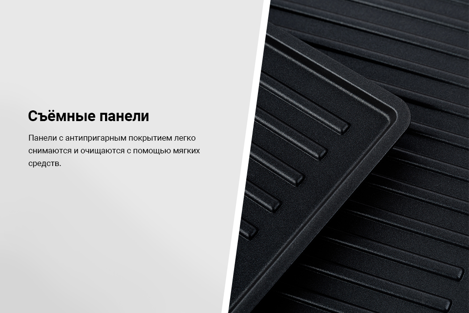 slai_d-7.jpg