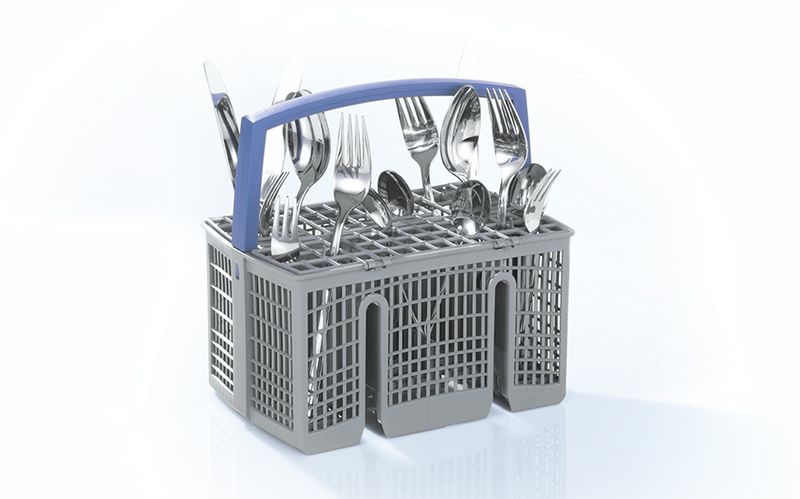 MCIM00726668_BO_PDC_E_Vario_basket.jpg MCIM00726668_BO_PDC_E_Vario_basket.jpg
