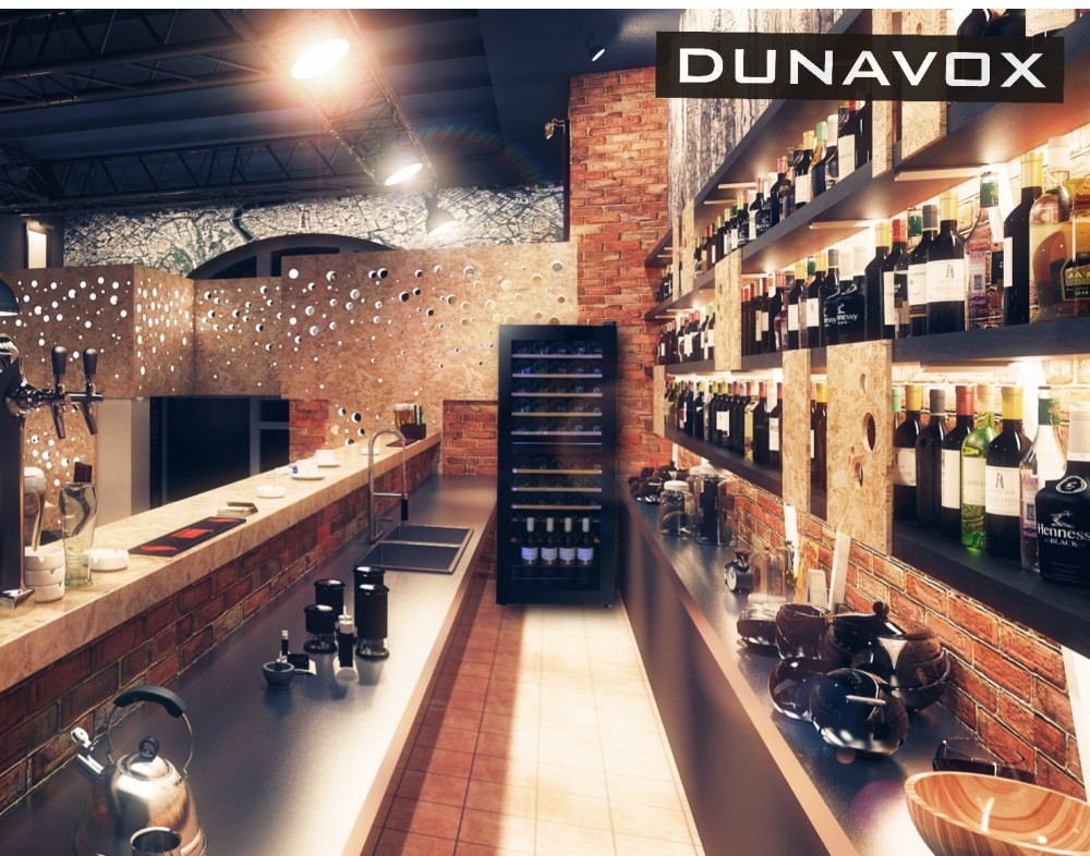 dx-54.150dk-1000x1000.jpg dx-54.150dk-1000x1000.jpg