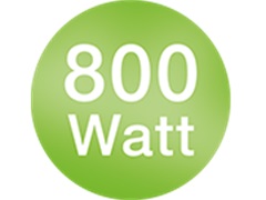 feature-800-watt_240x180.jpg