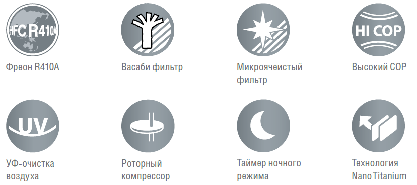 иконки.png иконки.png