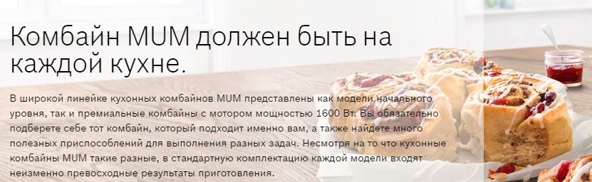 05e2f0c22feece1d3f4b7339f8545347.jpg 05e2f0c22feece1d3f4b7339f8545347.jpg