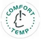comforteam_240x180.jpg