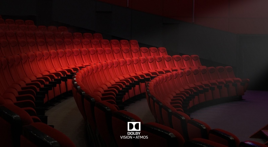 M01A_Dolby_vision+atmos_OLED65W7V-W7_D_01.jpg